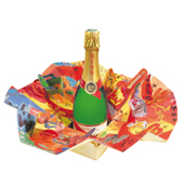 Analyse Emballage Magazine - Packaging - Fabrice Peltier Analyse Emballage Magazine - Packaging - Fabrice Peltier
