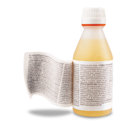 Analyse Emballage Magazine - Packaging - Fabrice Peltier Analyse Emballage Magazine - Packaging - Fabrice Peltier