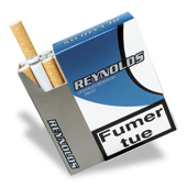 Analyse Emballage Magazine - Packaging - Fabrice Peltier Analyse Emballage Magazine - Packaging - Fabrice Peltier