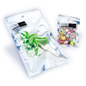 Analyse Emballage Magazine - Packaging - Fabrice Peltier Analyse Emballage Magazine - Packaging - Fabrice Peltier