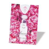 Analyse Emballage Magazine - Packaging - Fabrice Peltier Analyse Emballage Magazine - Packaging - Fabrice Peltier