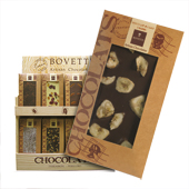 Analyse Emballage Magazine - Packaging - Fabrice Peltier Analyse Emballage Magazine - Packaging - Fabrice Peltier