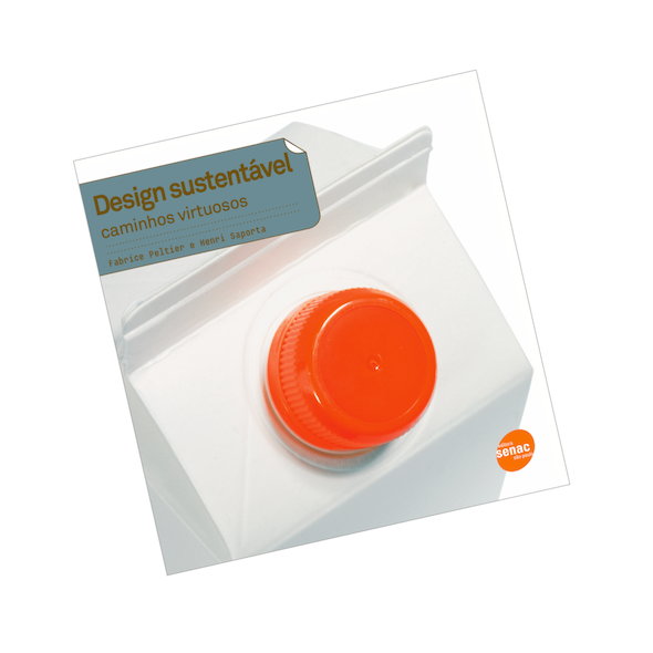 &Eacute;codesign chemins vertueux - Portugais - Fabrice Peltier