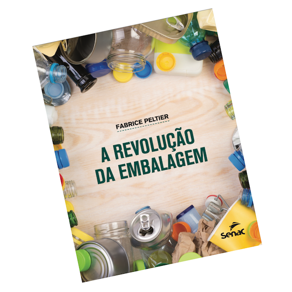 L'eau source d'innovation _ Partogais - Chinois - Fabrice Peltier