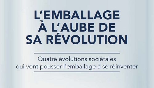 Fabrice Peltier - Emmanuelle khanh - Quasar Khanh