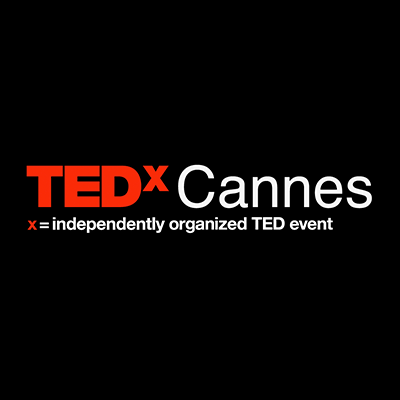 fabrice peltier - Tedx