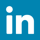 Linkedin Fabrice Peltier